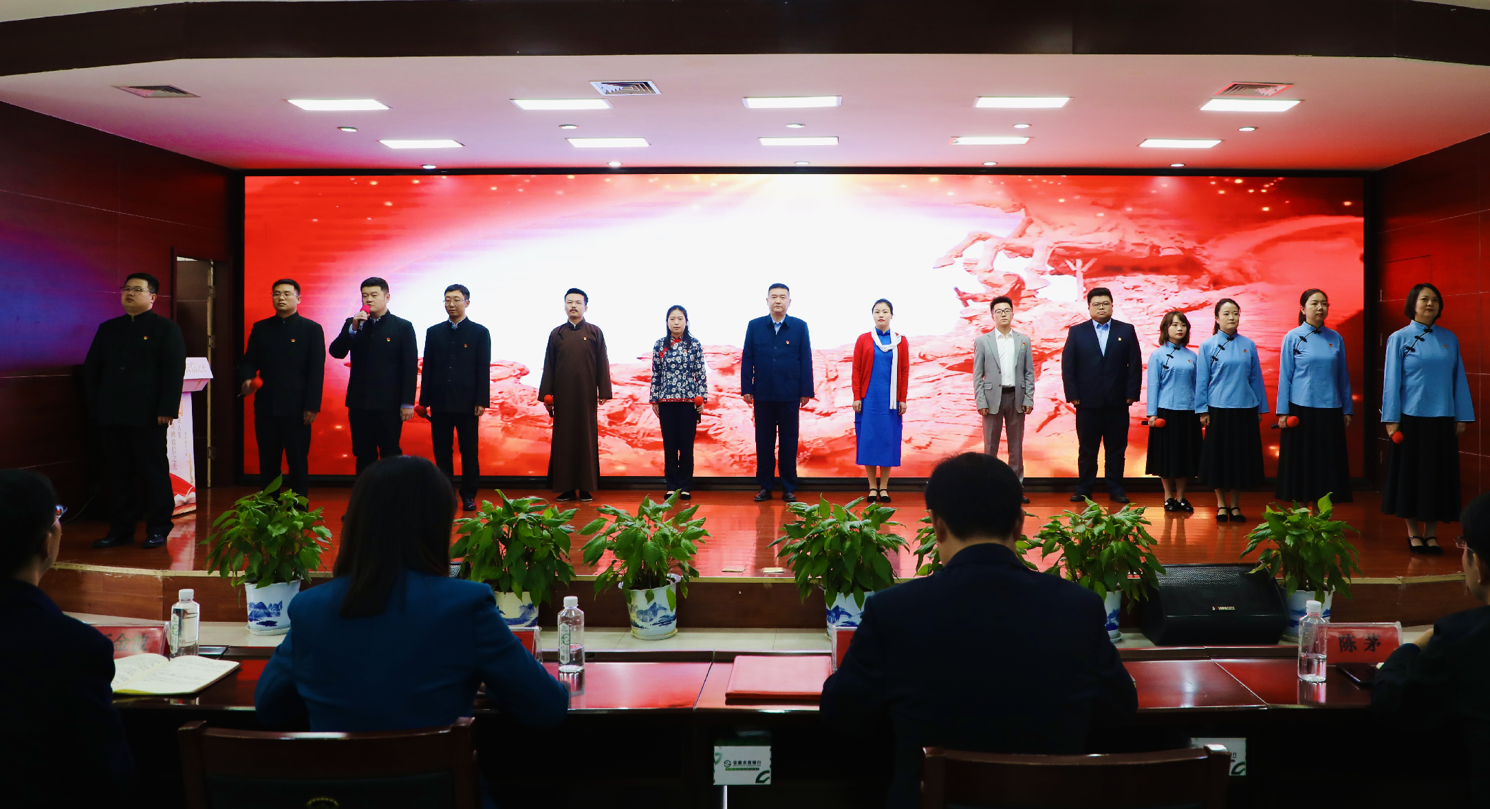 1735529481527163.png 截屏2024-12-30 11.29.50.png