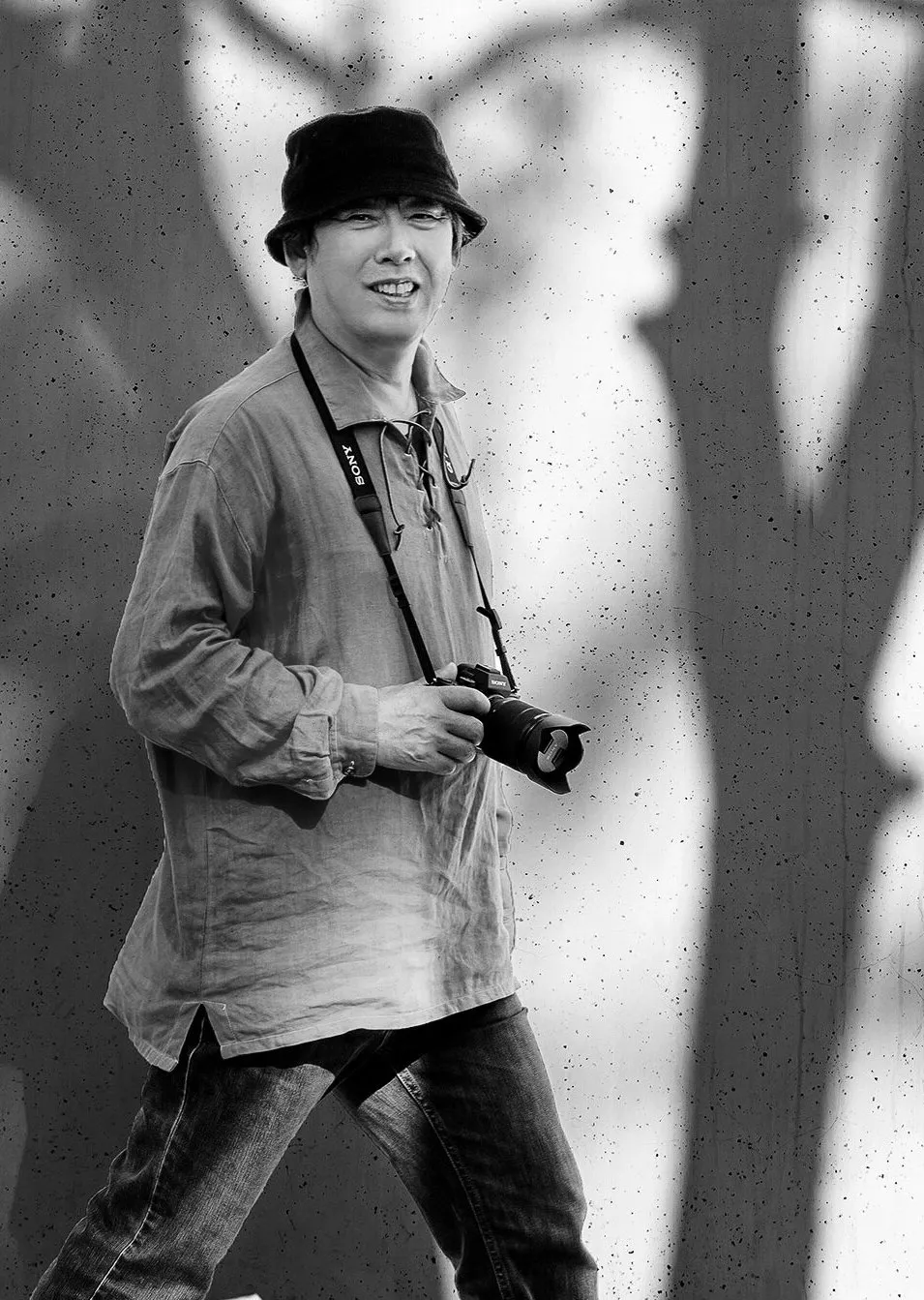 1735702384954292.jpg 1-640.JPG