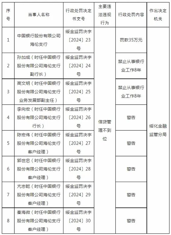 1736390322513060.jpg f1c3-701bc8f89acce079eb9f90192d1e4309.jpg