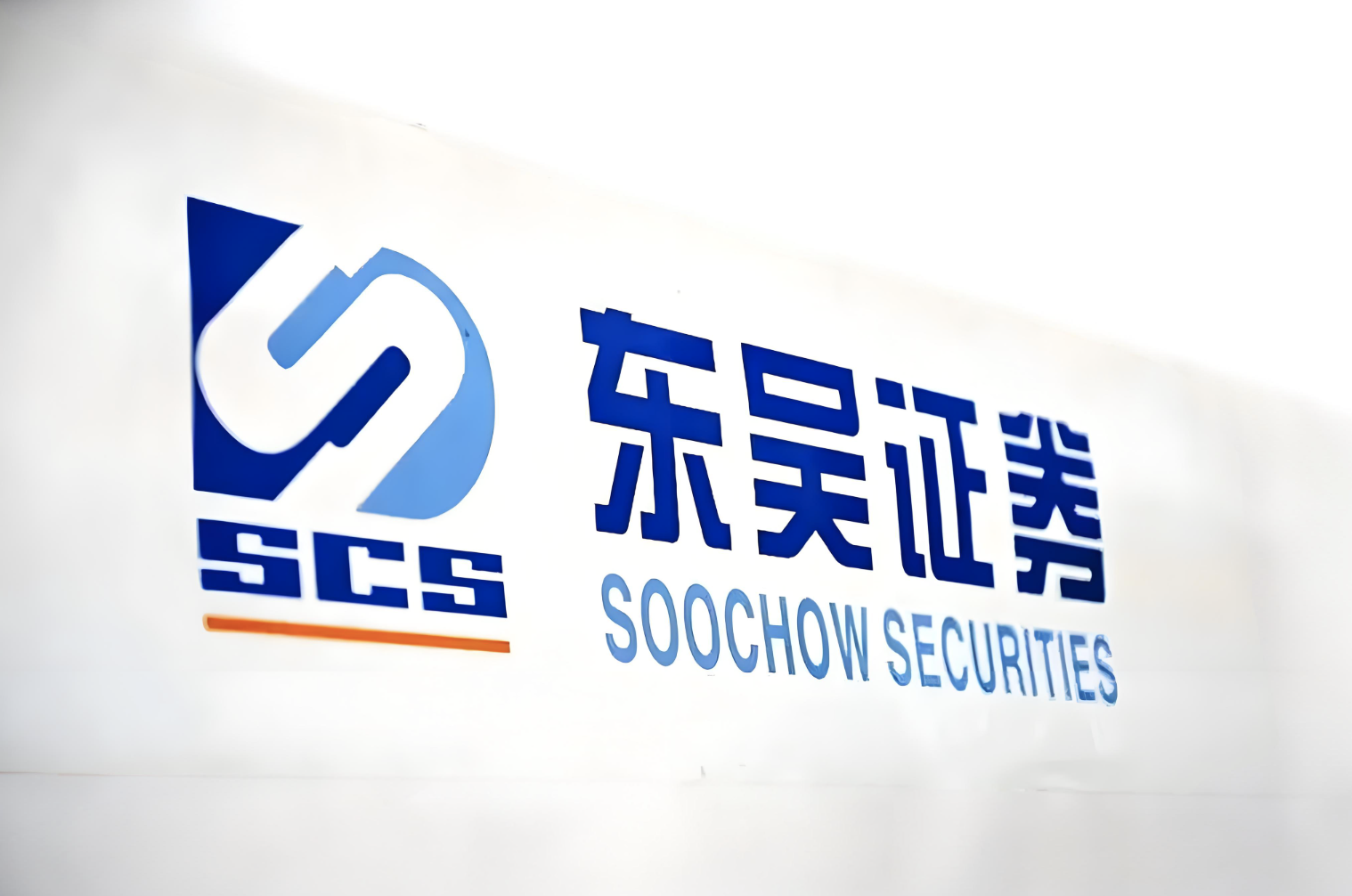 1736483884114288.png 截屏2025-01-10 12.36.00.png