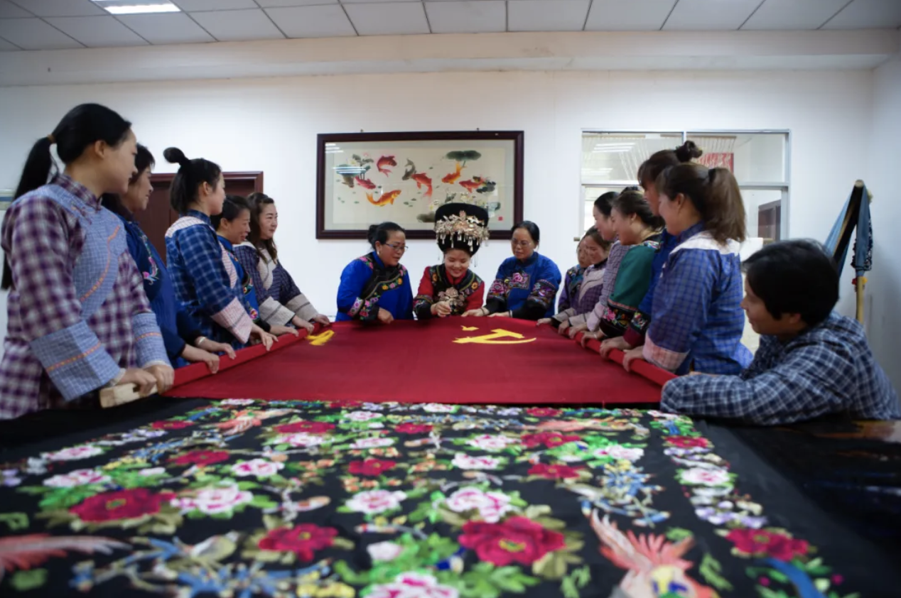 1736556106269055.png 截屏2025-01-11 08.41.10.png