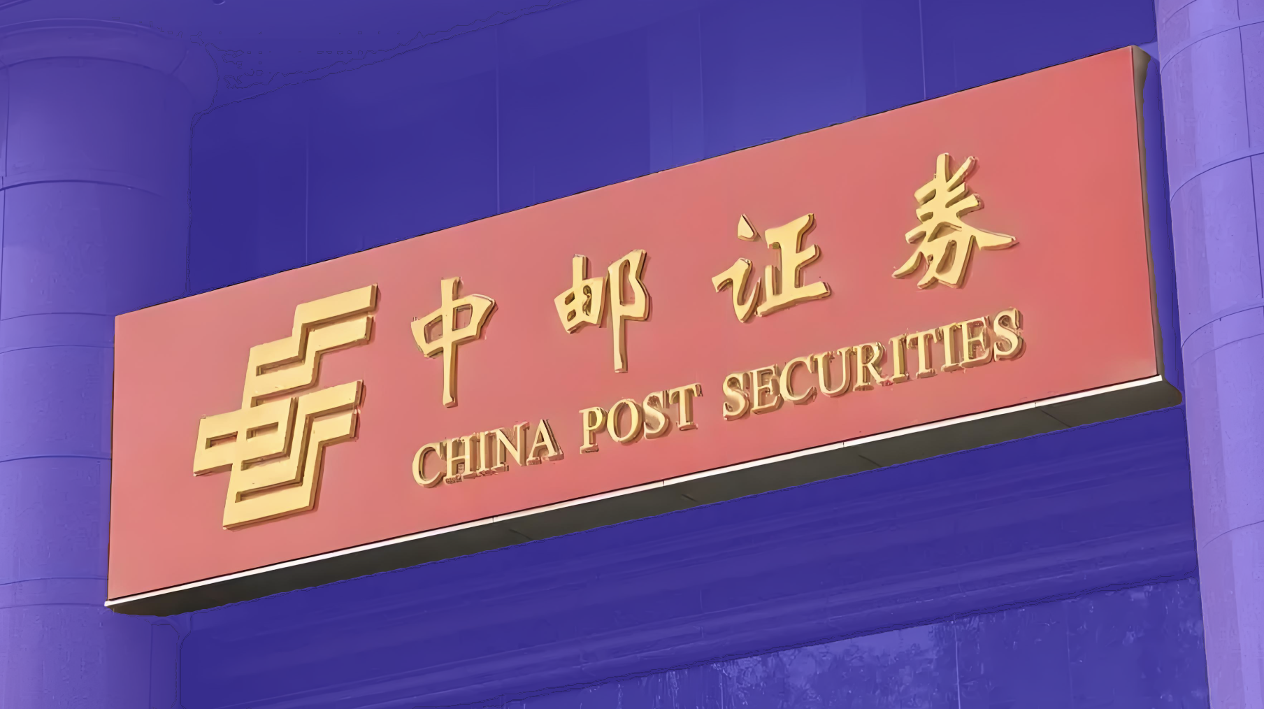 1736652445177963.png 截屏2025-01-12 11.26.35.png