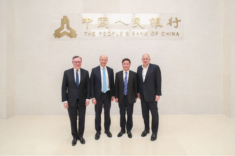 1736653433541685.jpg 1(1)(2)(3).jpg