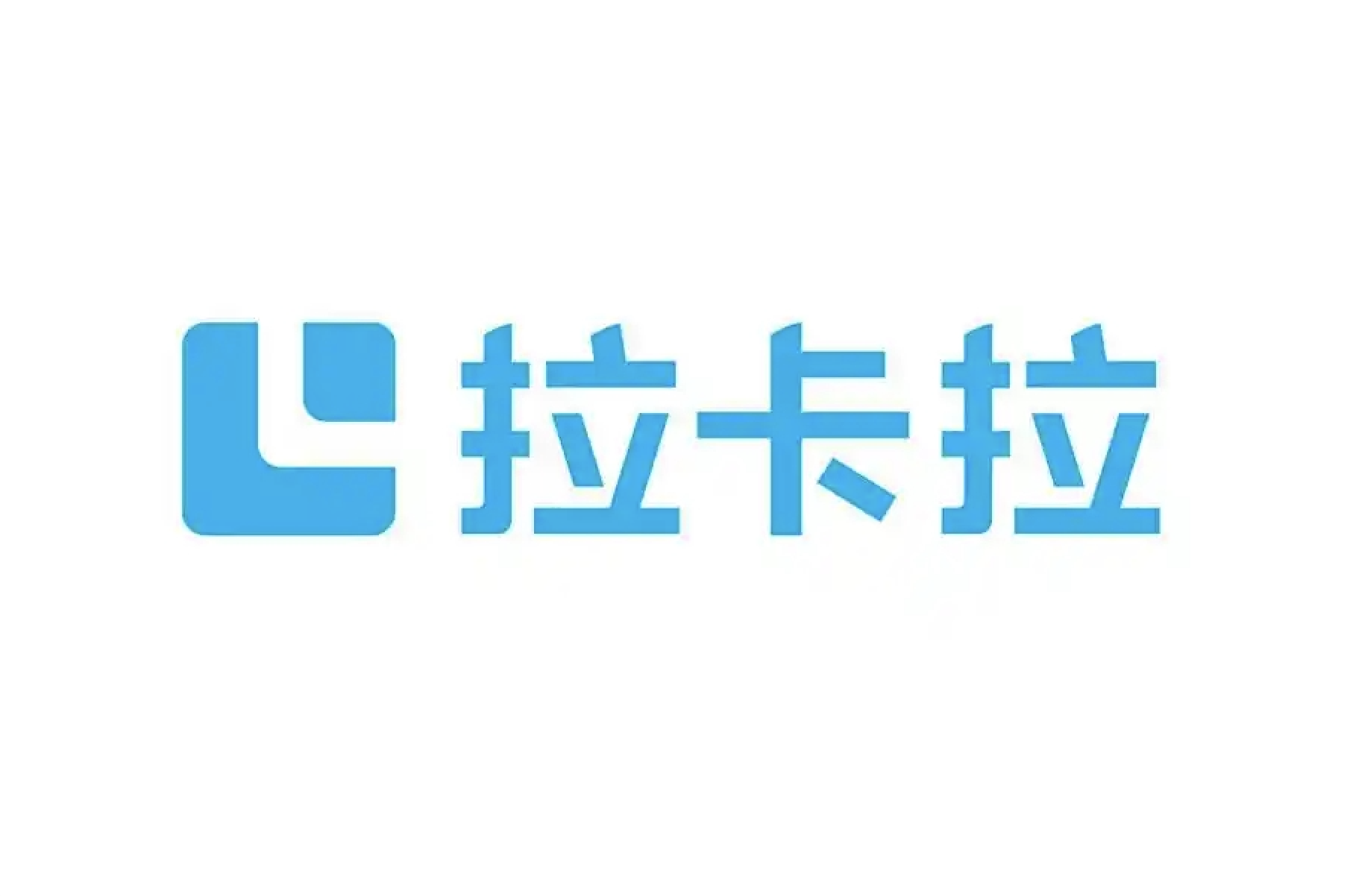 1736765673987620.png 截屏2025-01-13 18.52.05.png