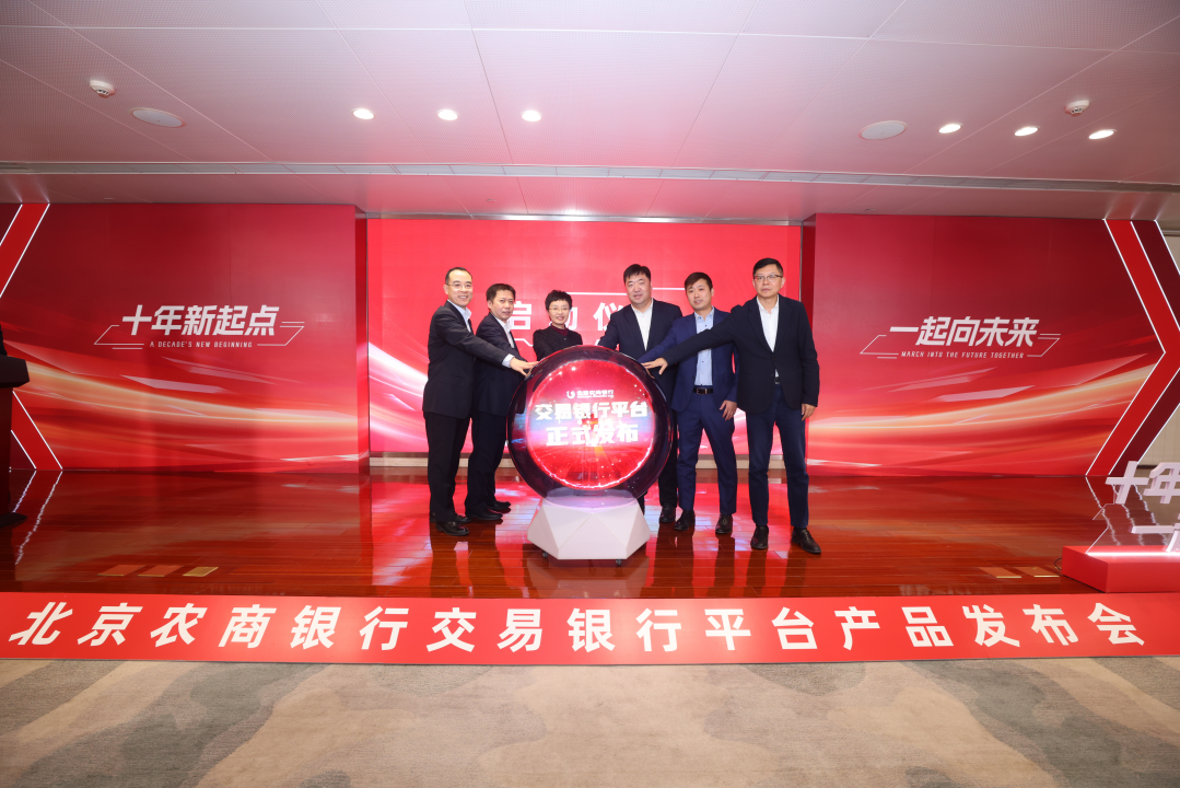 1736937594266102.png 图片1.png