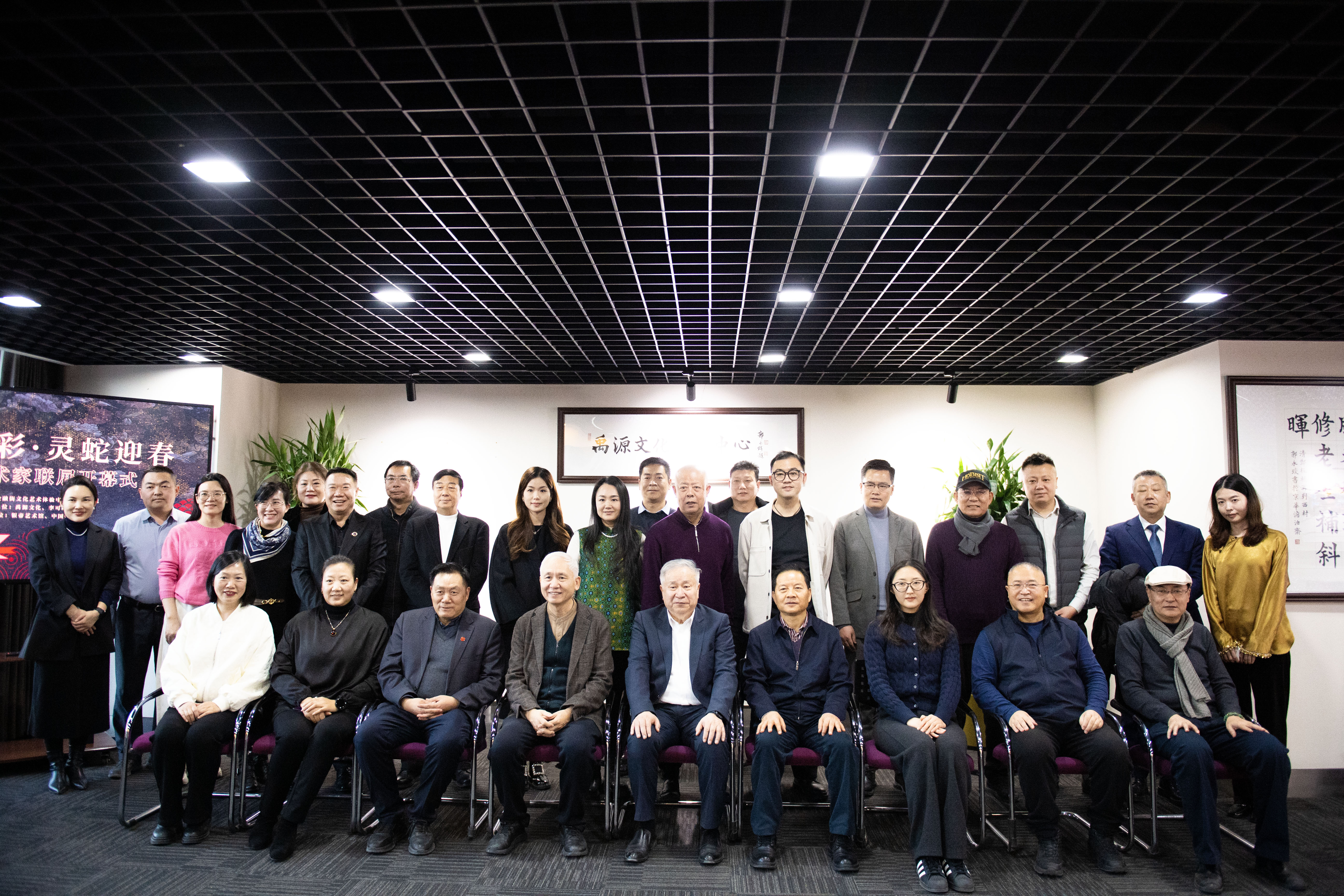 1737007042867305.jpg 1.jpg