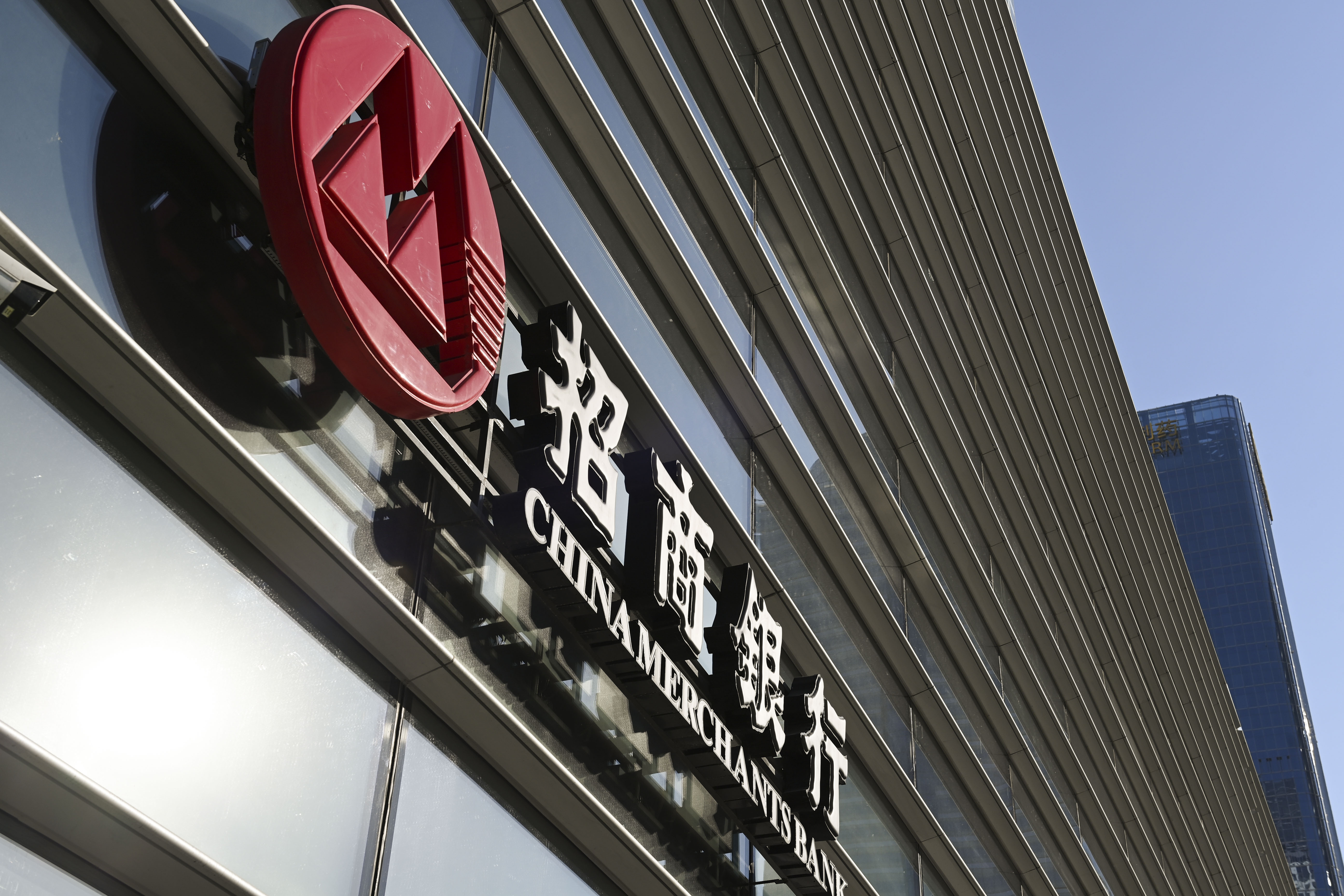 1737093651697754.jpg 12.jpg