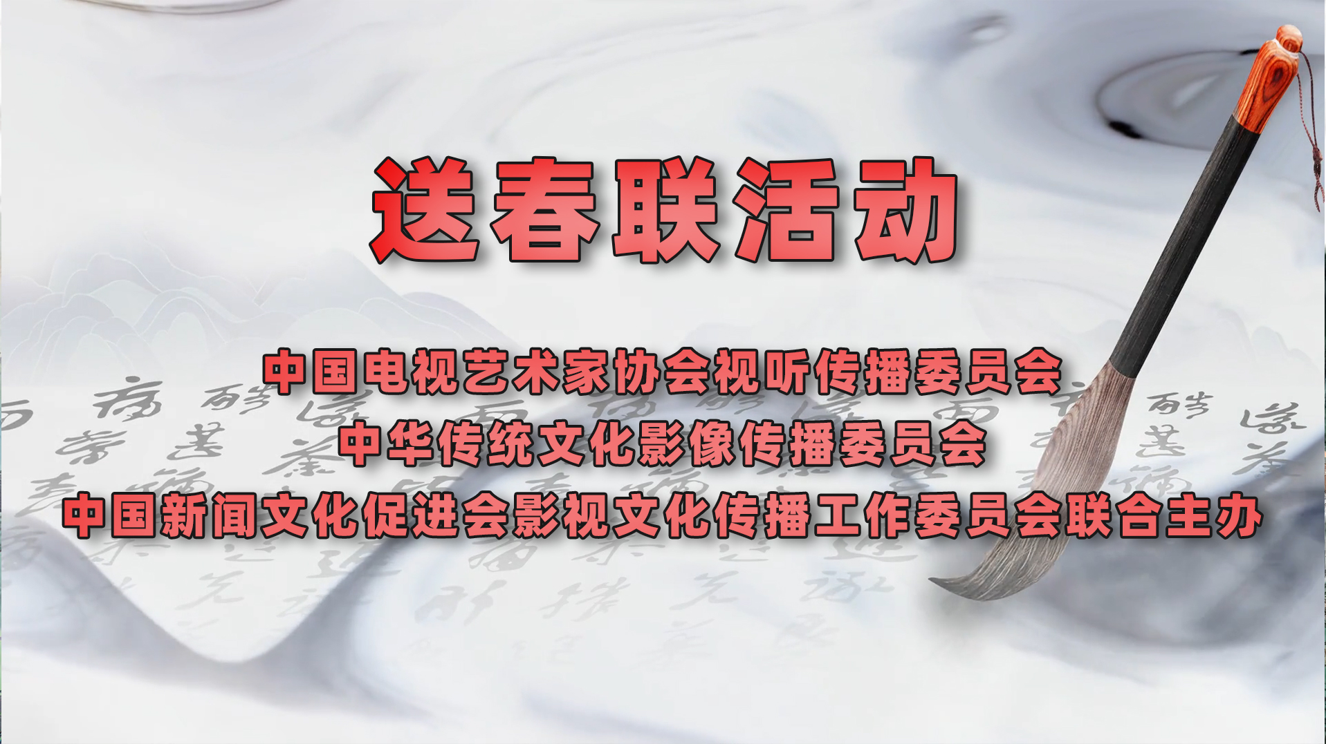 1737260791615075.jpg WechatIMG2.jpg