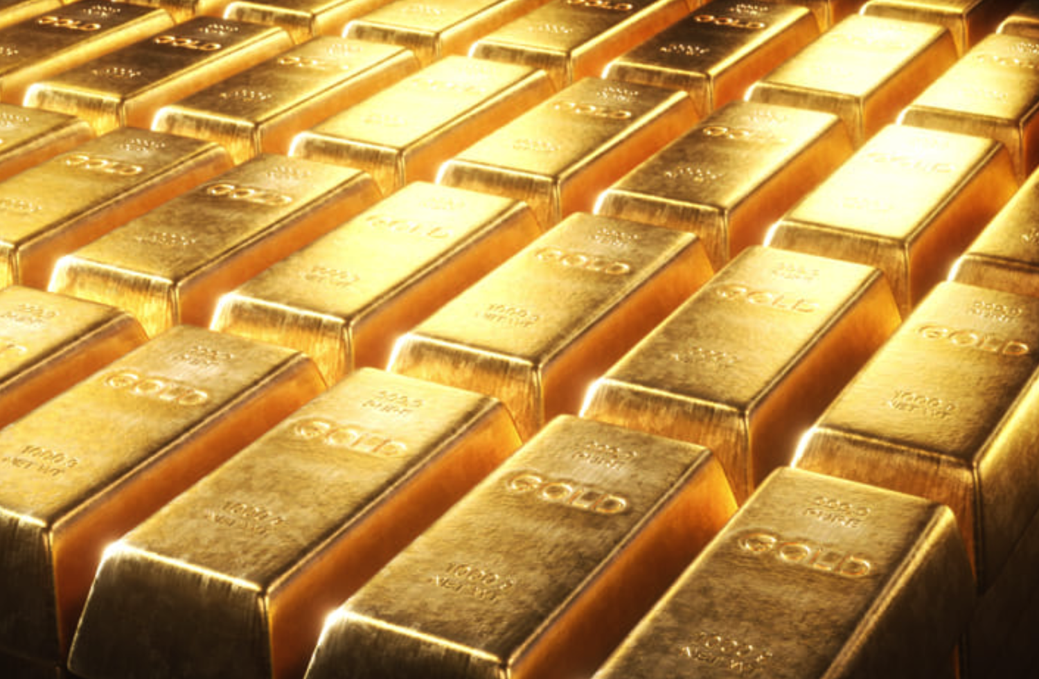 1737294868856829.png 屏幕快照 2020-04-25 06.37.15.png