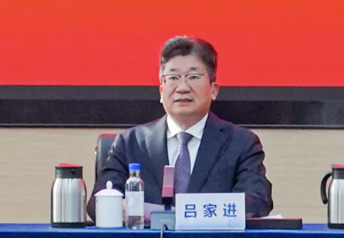 1737354074355480.png 截屏2025-01-20 14.15.51.png