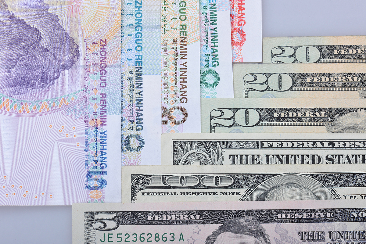 1737441650286028.jpg 美元-6.jpg