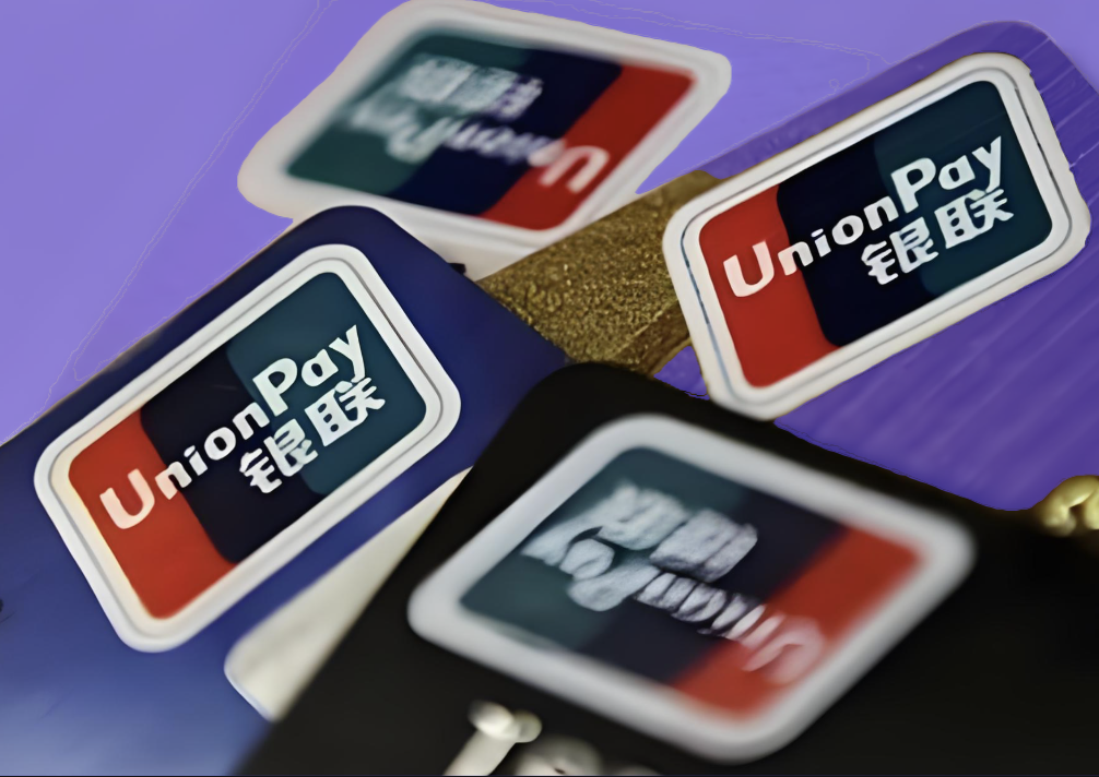 1737534760826459.png 截屏2025-01-22 16.31.54.png