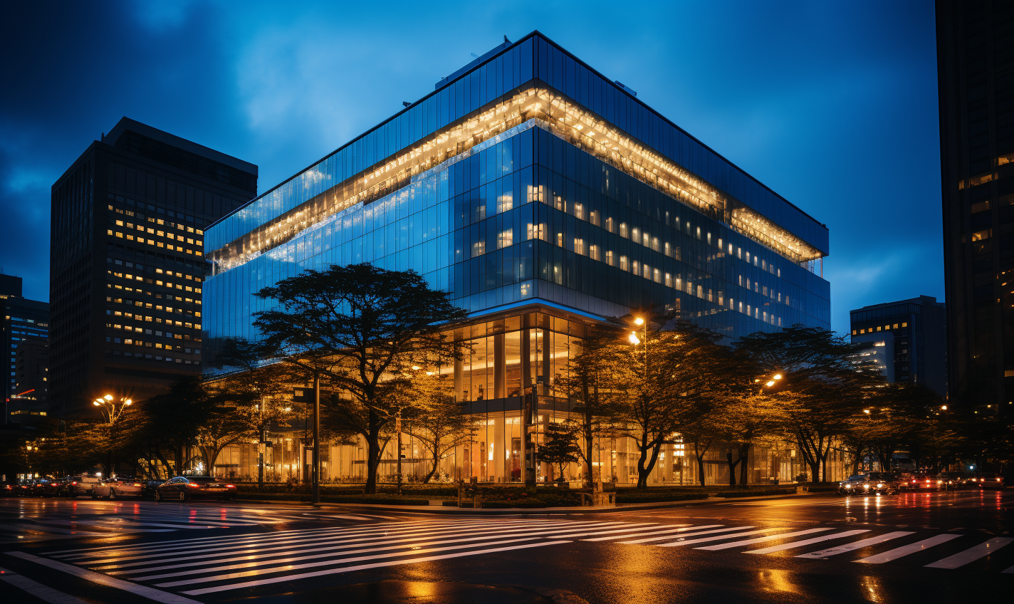 1737694018296989.png 1770050239014227970-4.png