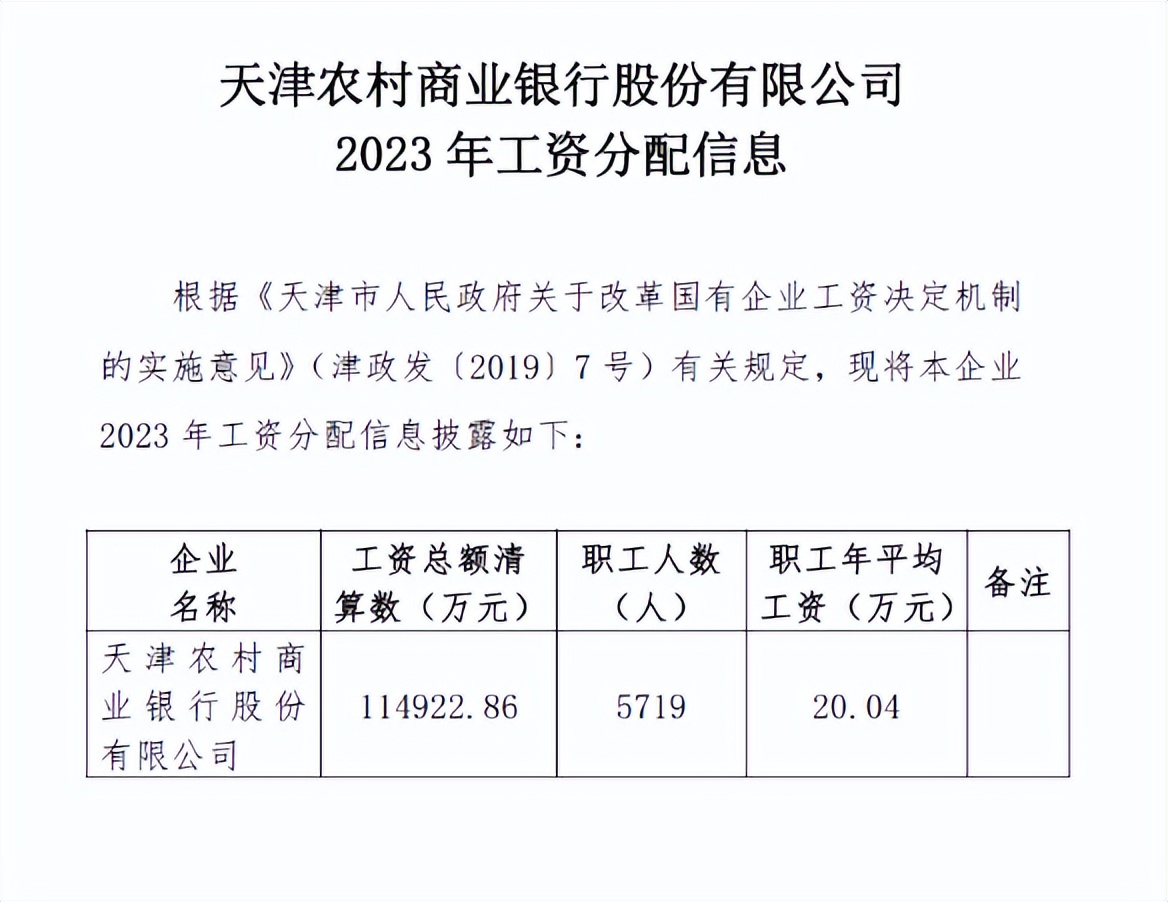 1737713944130600.jpg 2c191b63c58944748b5c6caa8bf99151~tplv-tt-origin-web_gif.jpg