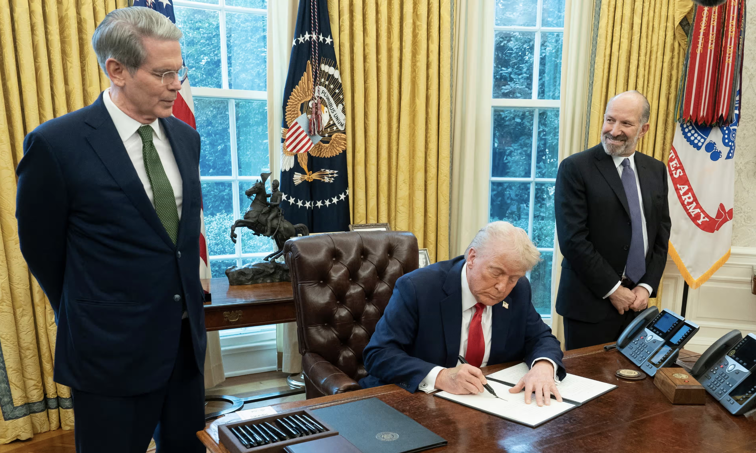 1738646444430049.png 截屏2025-02-04 13.14.05.png