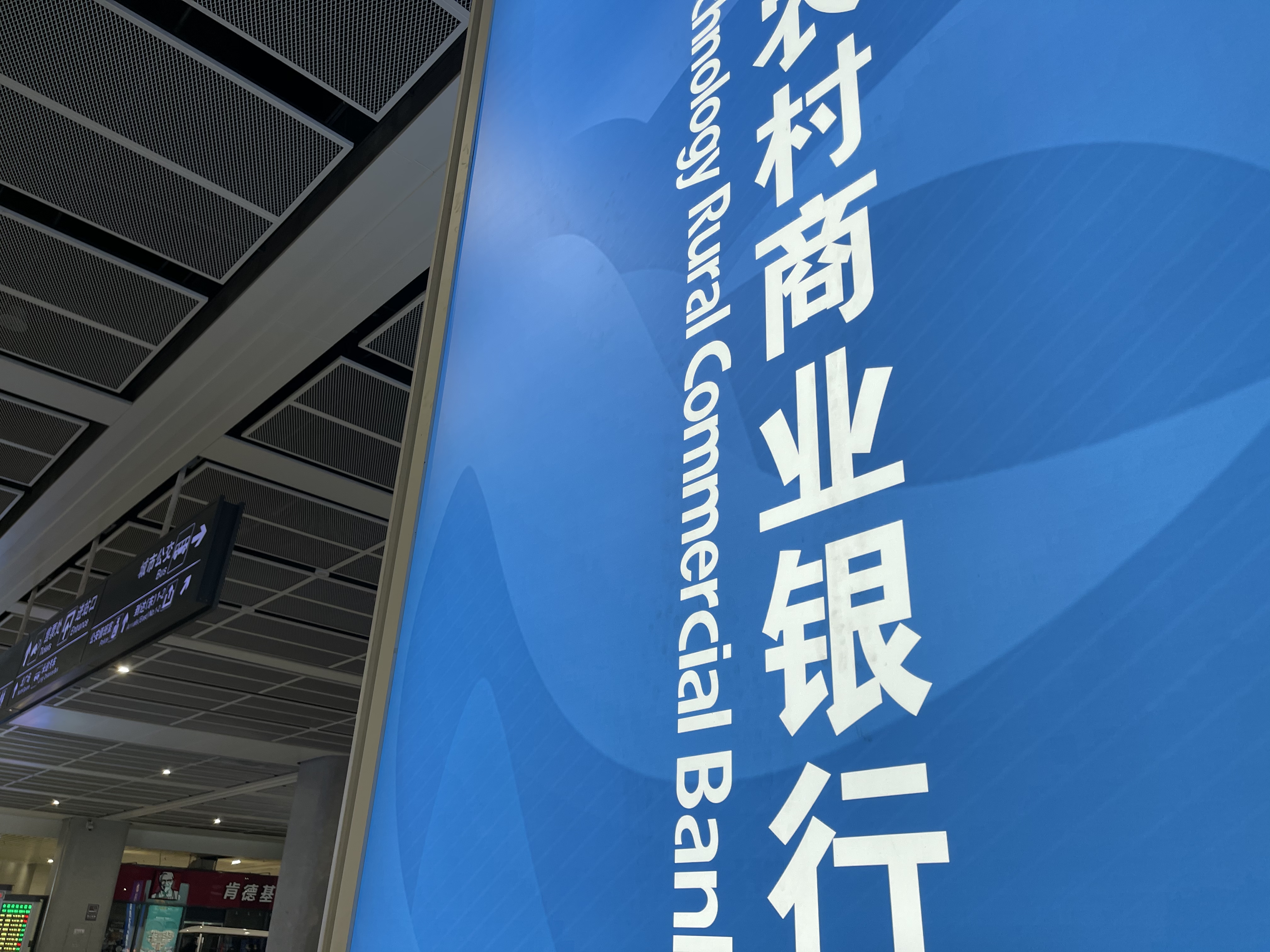 1738890335927010.jpeg WechatIMG7533.jpeg