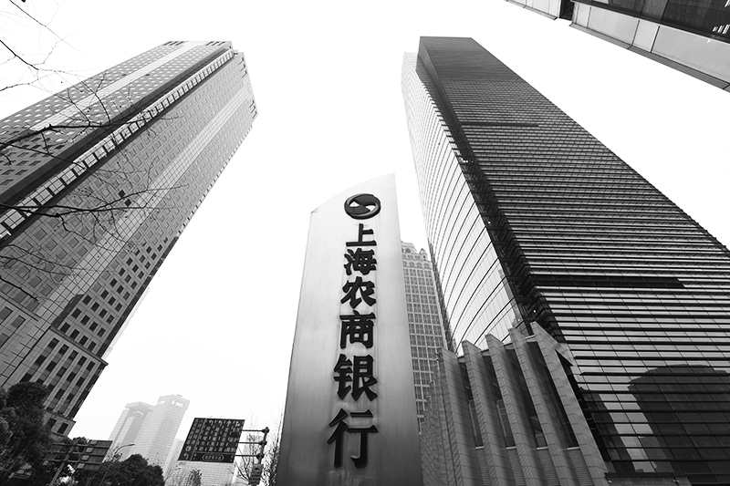 1739062312870568.jpg 2018年1月6日上海陆家嘴1-221-上海农商银行.jpg