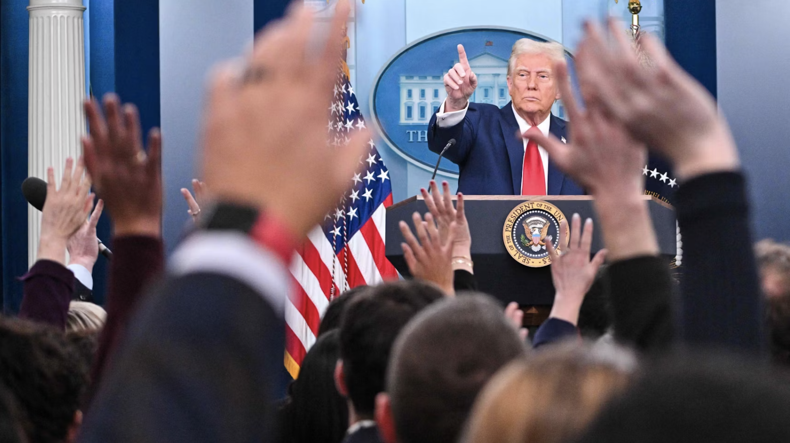 1739417691407991.png 截屏2025-02-06 16.49.55.png