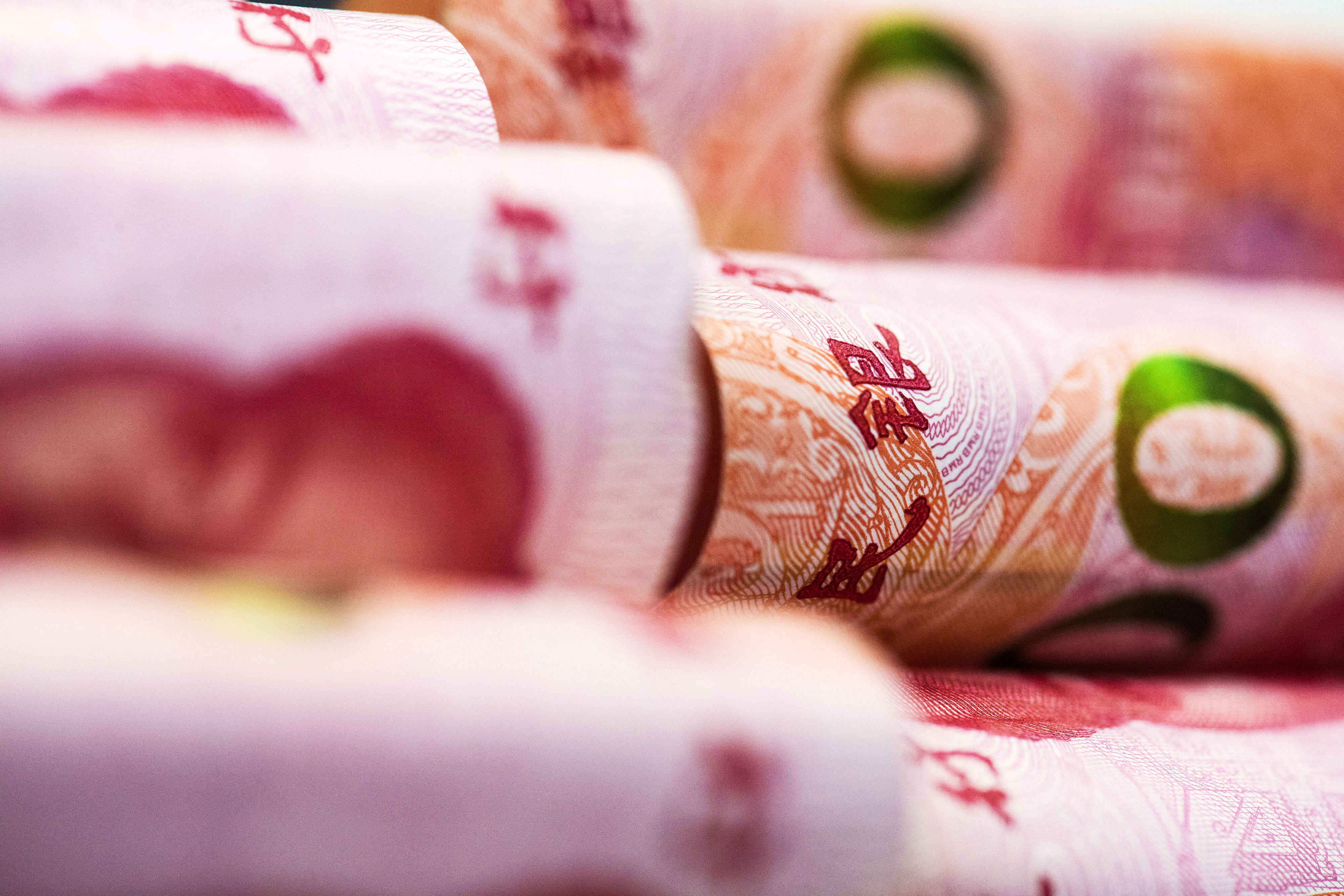 1739844565443692.jpg 222.jpg