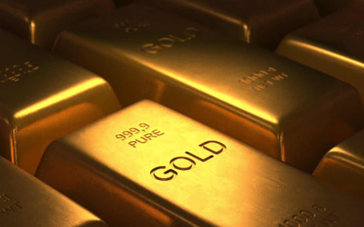 1739858943729883.png 屏幕快照 2020-04-25 06.42.51.png