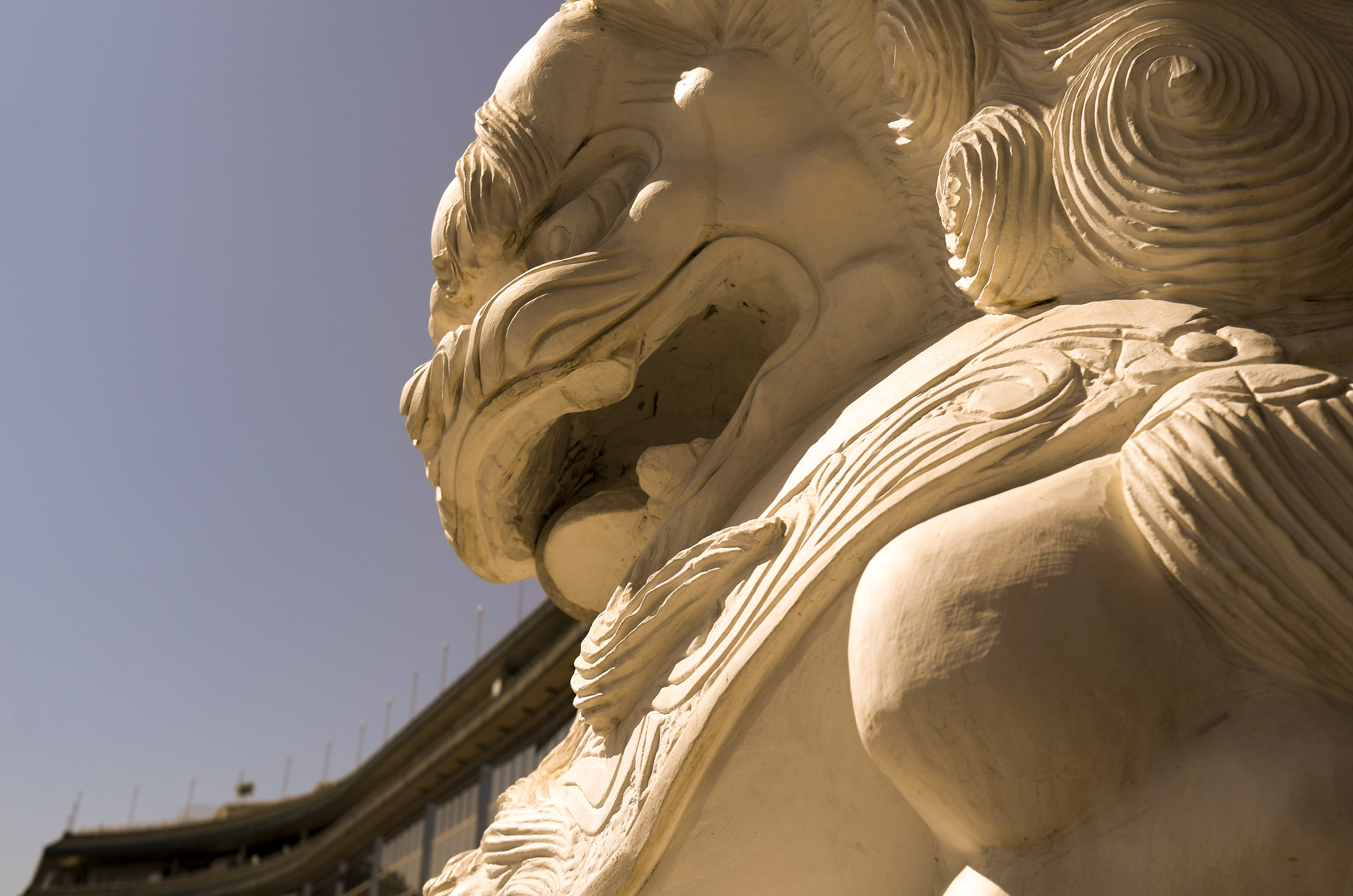 1740272581348200.jpg 2020-9-19-狮子-2.jpg