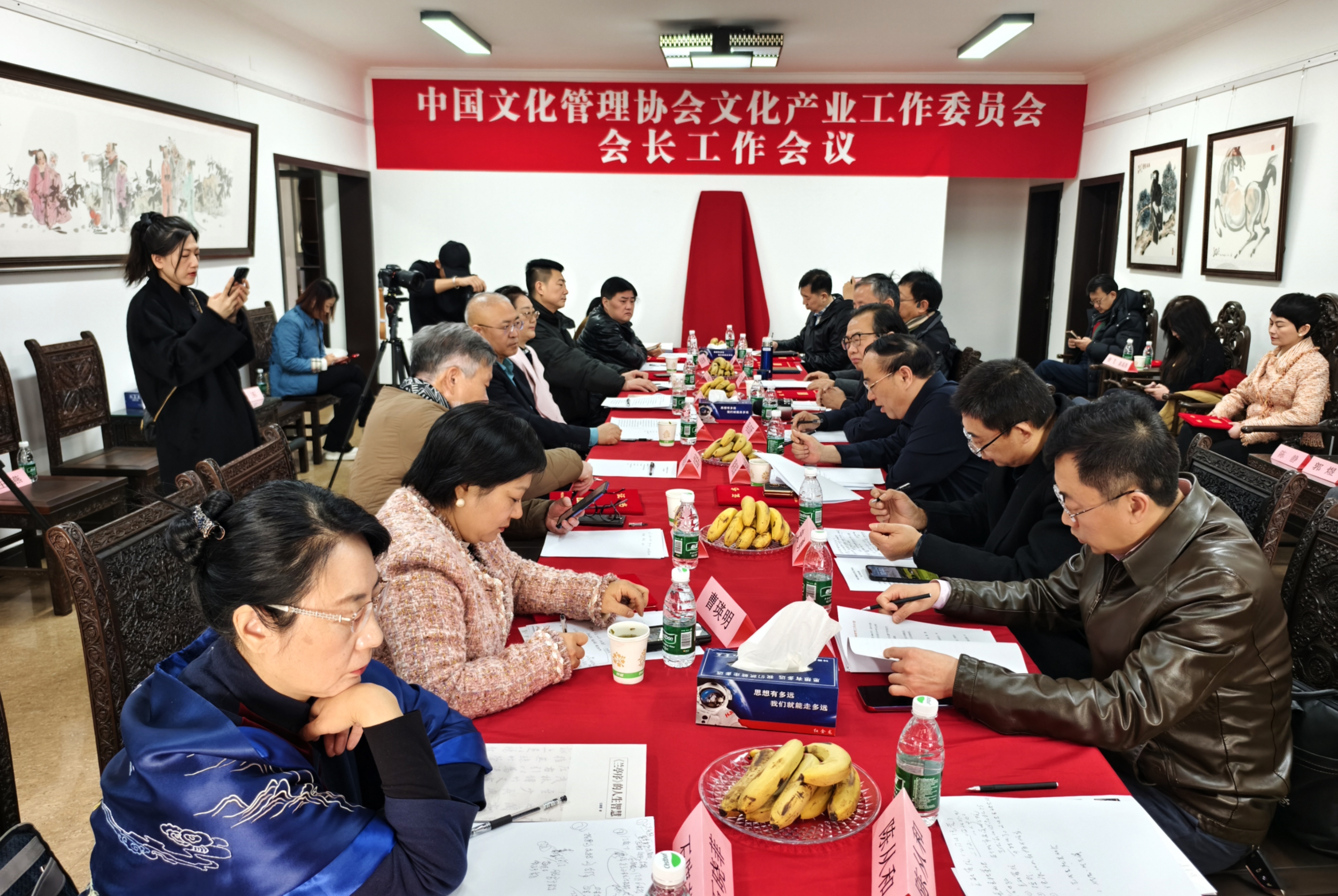 1740654128557562.jpg 1.jpg