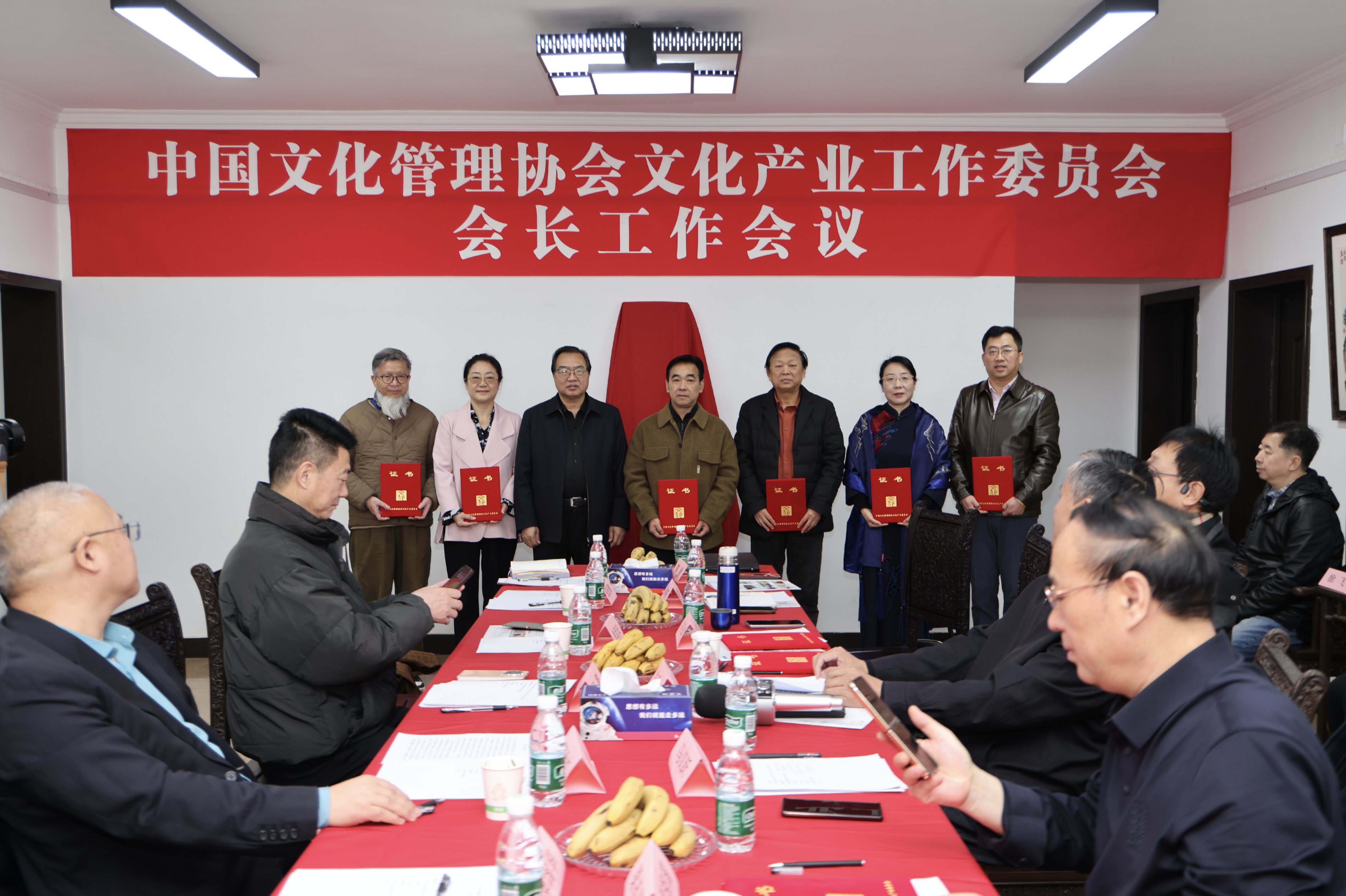 1740654768550431.jpg 3.jpg