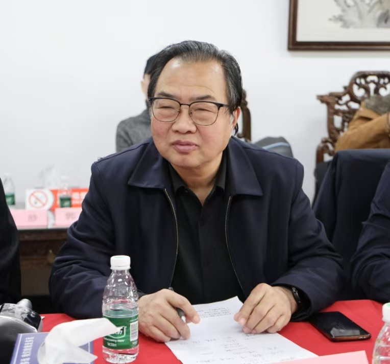 1740654809816636.jpg WechatIMG796.jpg