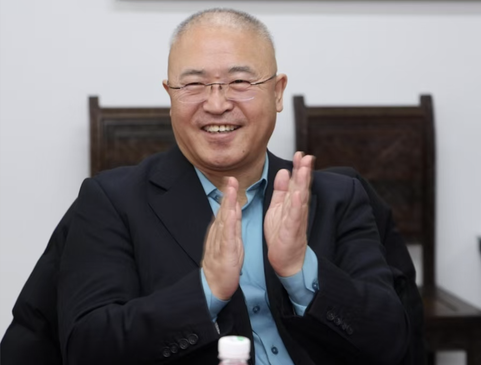 1740654987968149.png 截屏2025-02-27 19.16.11.png