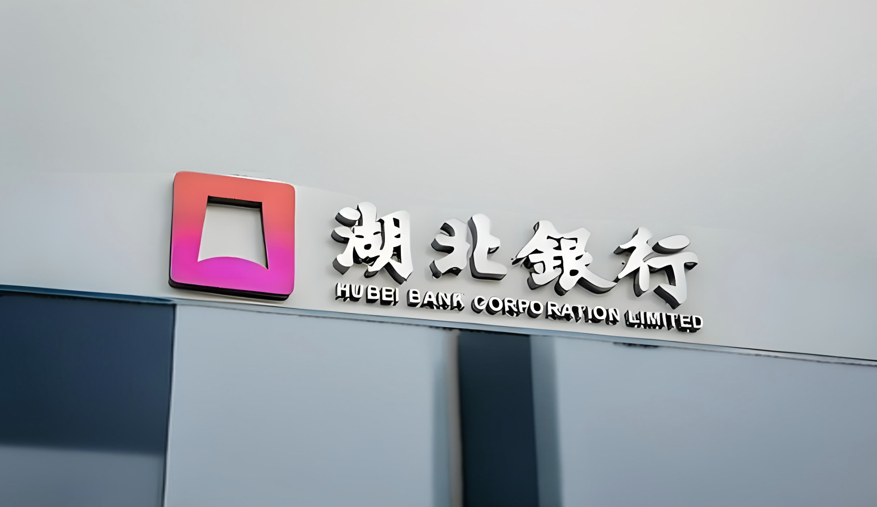 1740723005945332.png 截屏2024-07-19 02.35.15.png