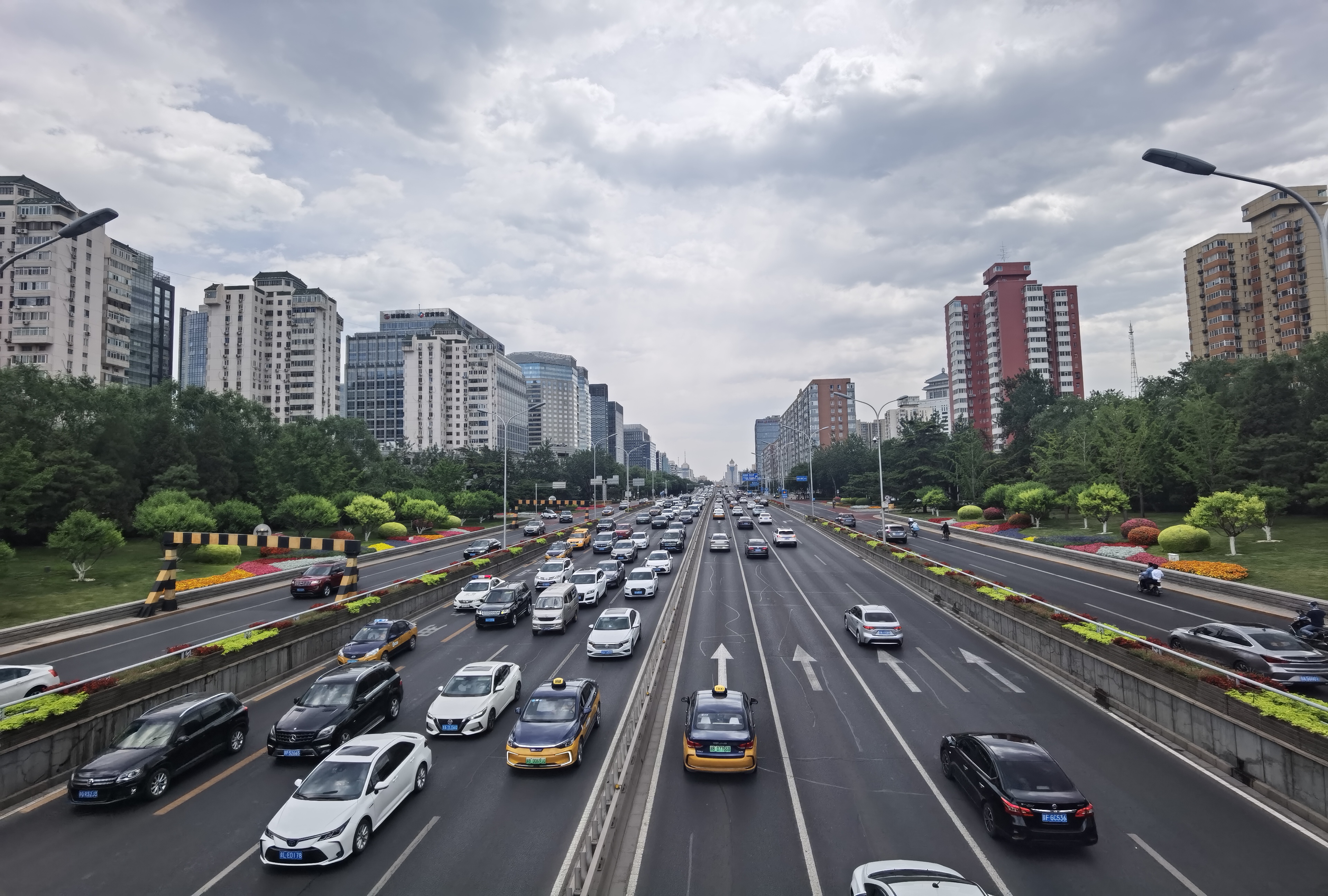 1741829737810525.jpg IMG_20230608_133132.jpg