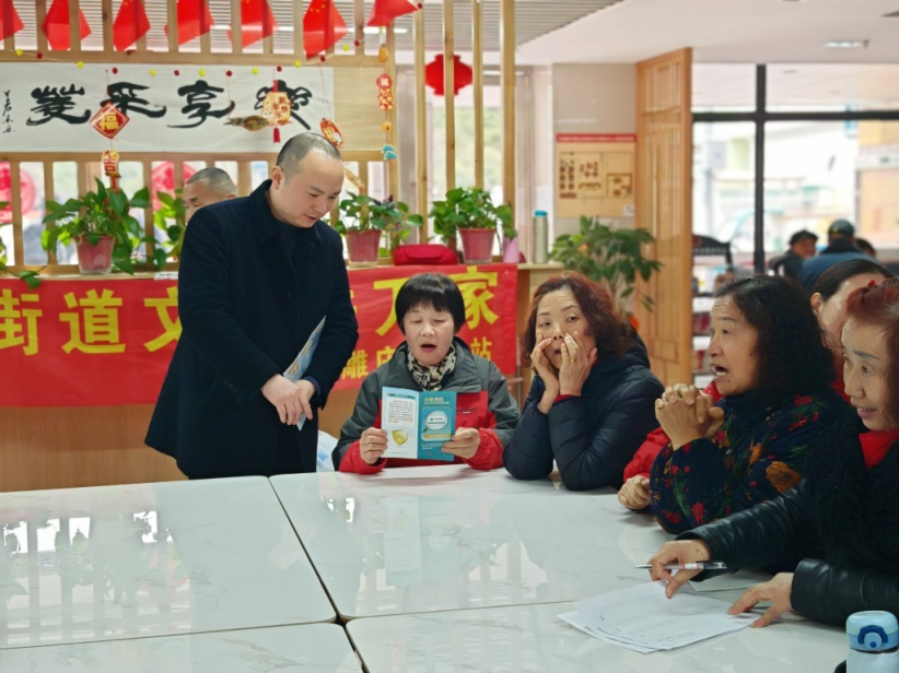 1741936491981511.png 图片7.png