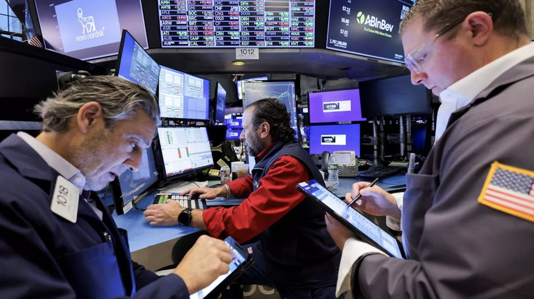 1742177203652864.png 截屏2025-01-30 18.50.31.png