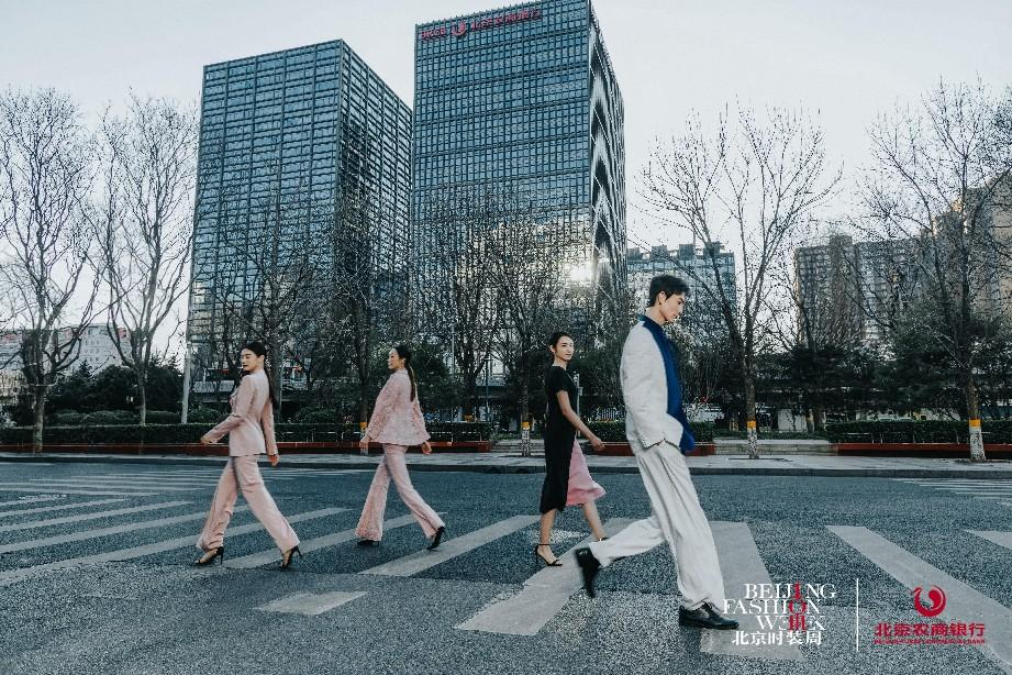 1742383529473817.png 图片2.png