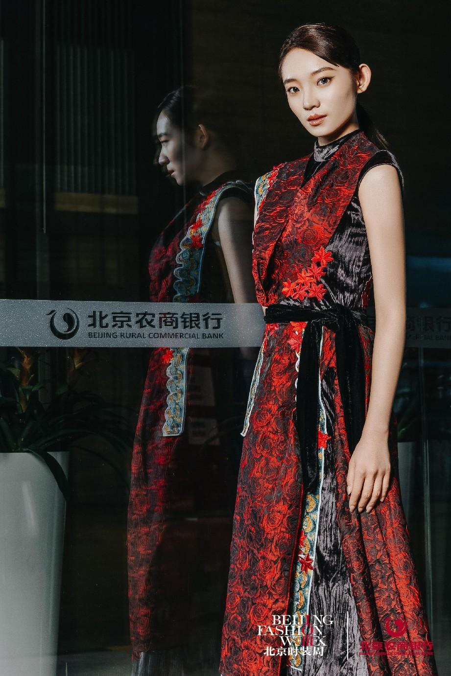 1742383584388249.png 图片3.png