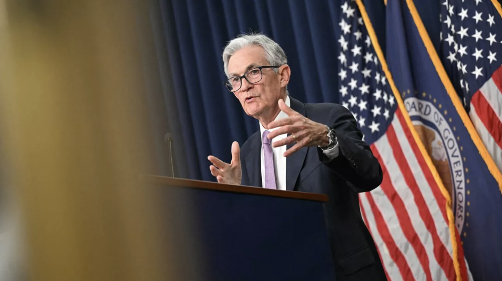 1742435322880621.png 截屏2025-01-30 18.52.31.png