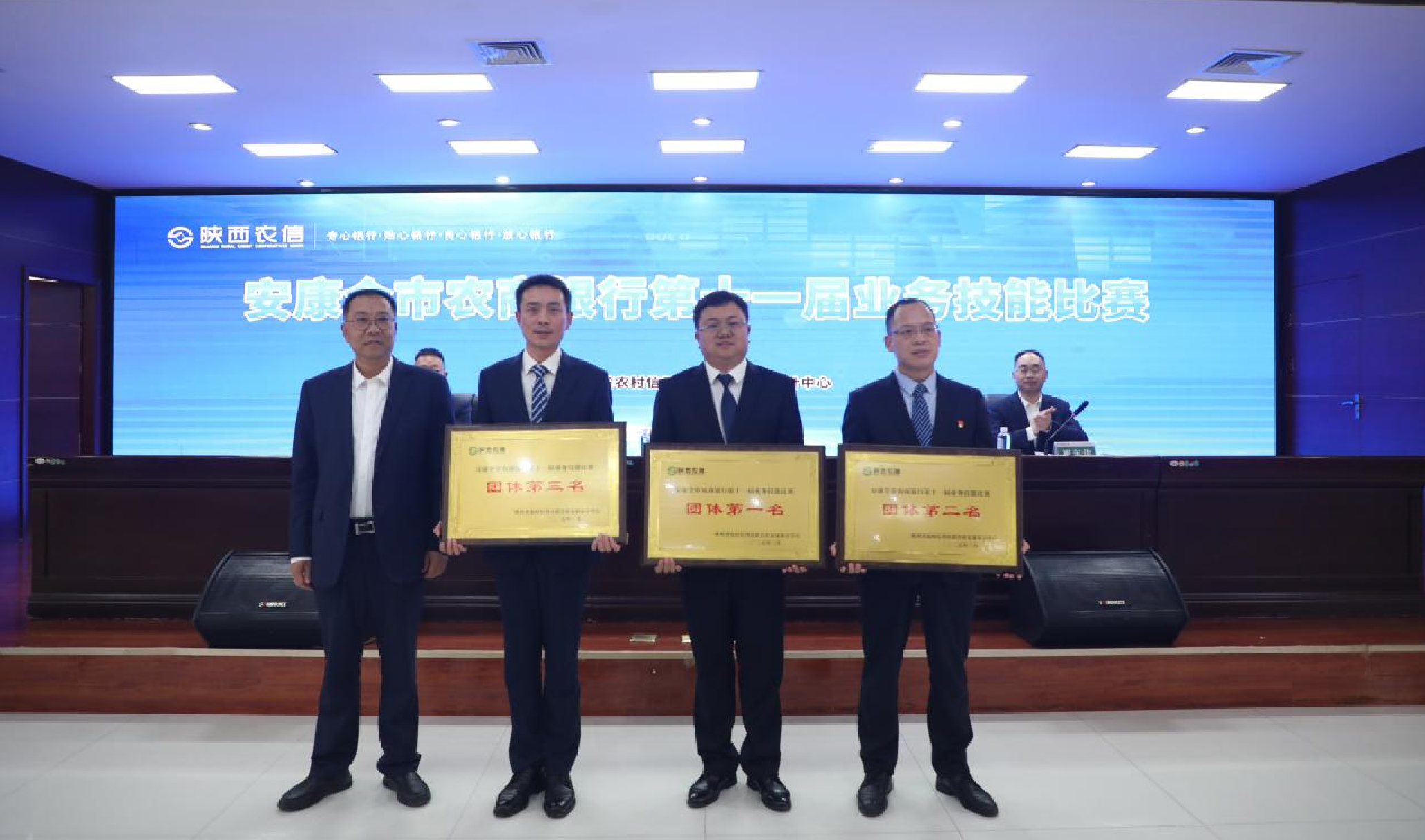 1743040707378347.png 截屏2025-03-27 09.56.18.png