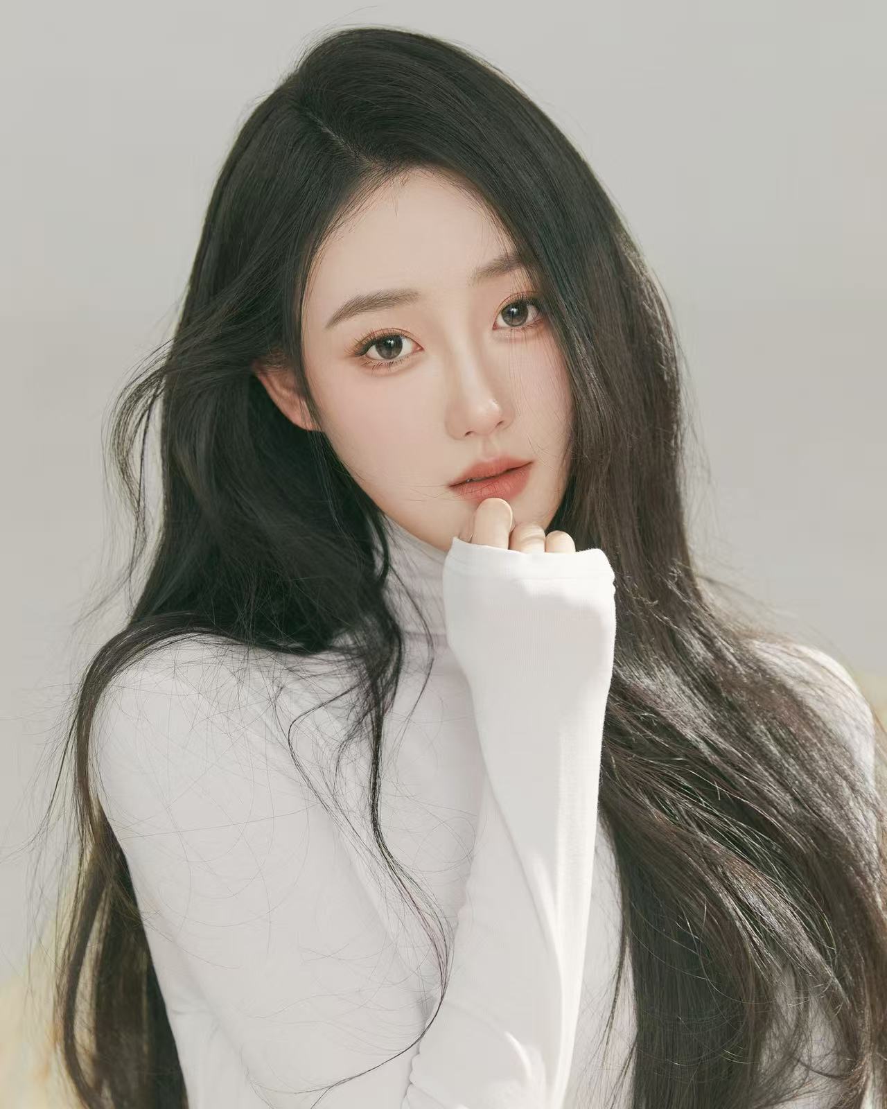 1744803114125079.jpg 编舞翟嘉欣.jpg