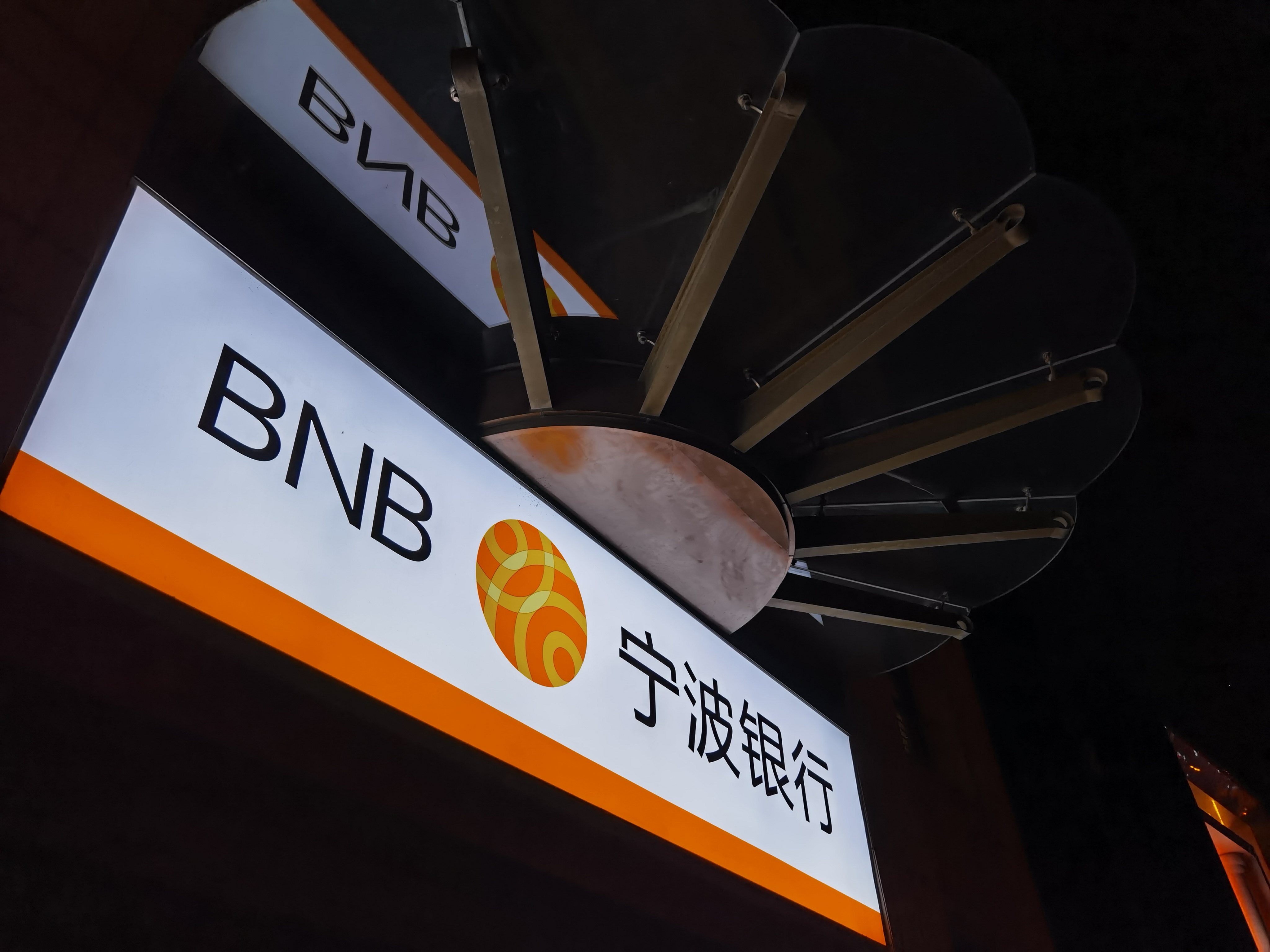 1744869223327566.jpg IMG_20211125_174807.jpg