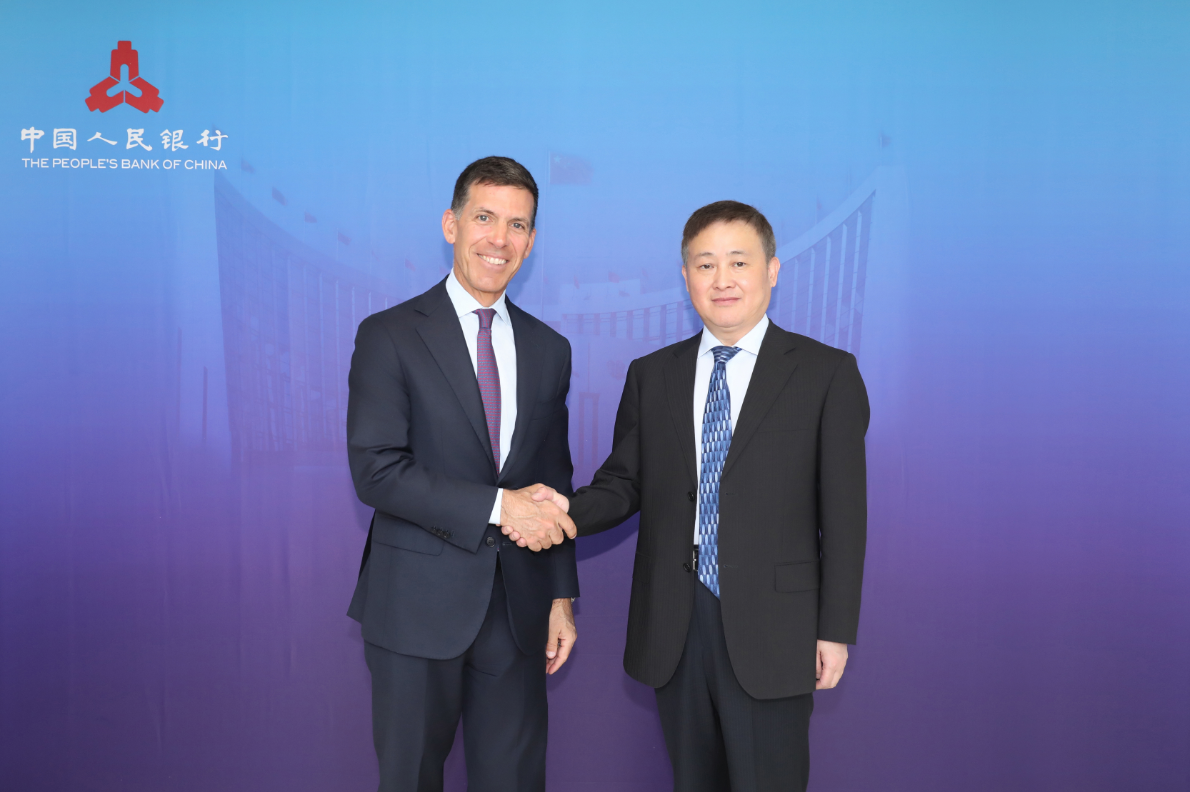 1744941683338221.png 截屏2025-04-18 09.56.57.png