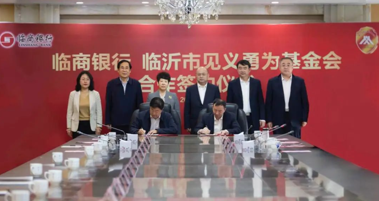 1745020492735097.png 截屏2025-04-19 07.49.20.png