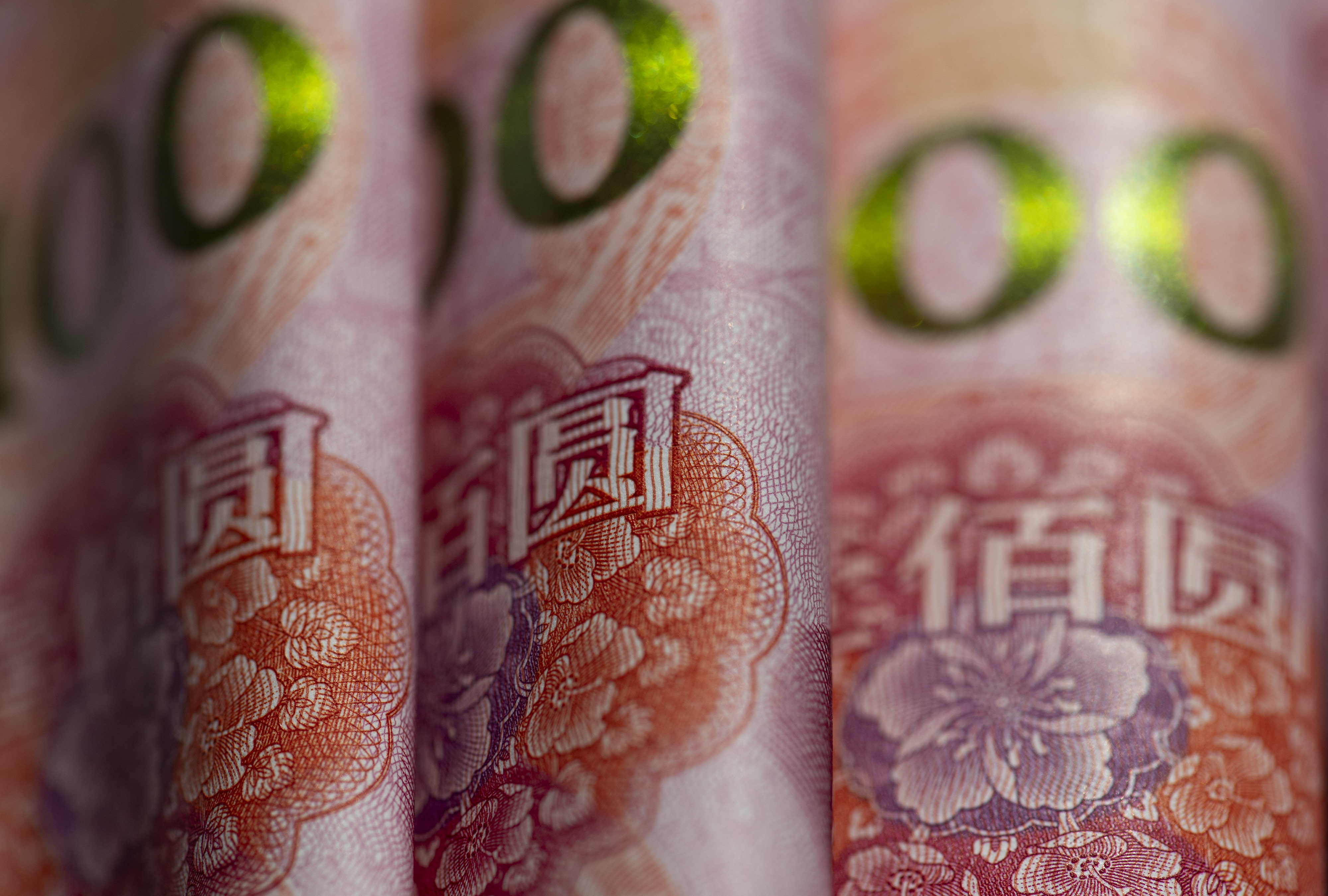 1745284595876642.jpg 2020-人民币-4.jpg