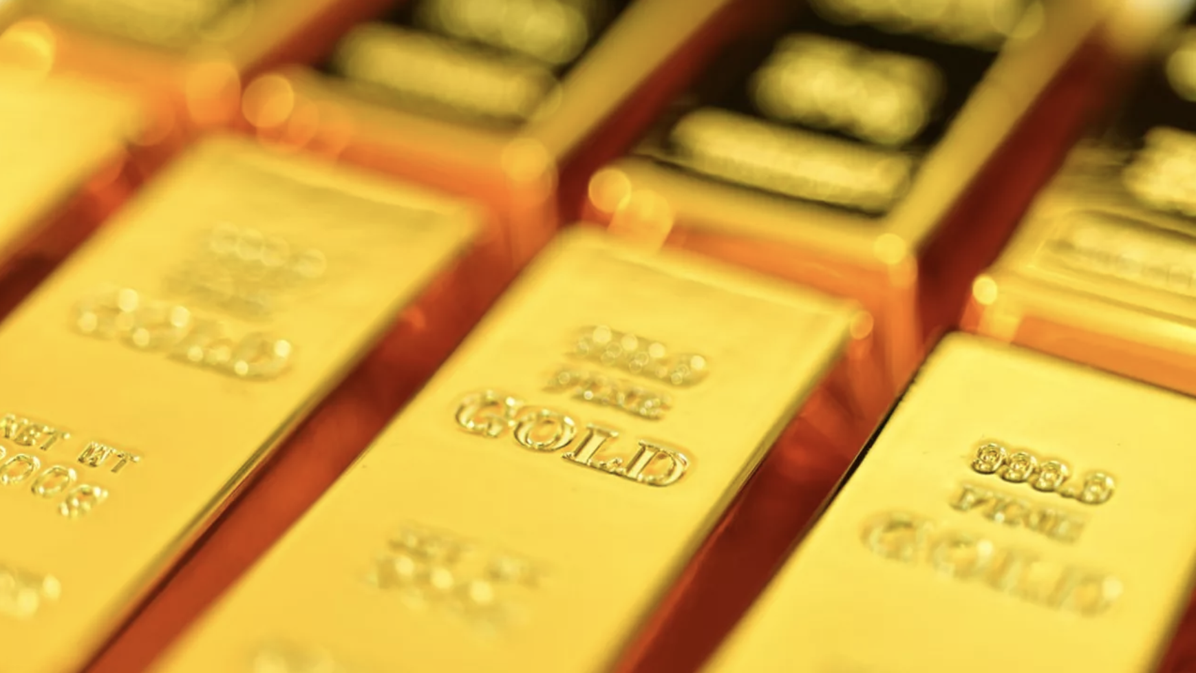 1745285765846928.png 截屏2025-01-30 18.47.34.png