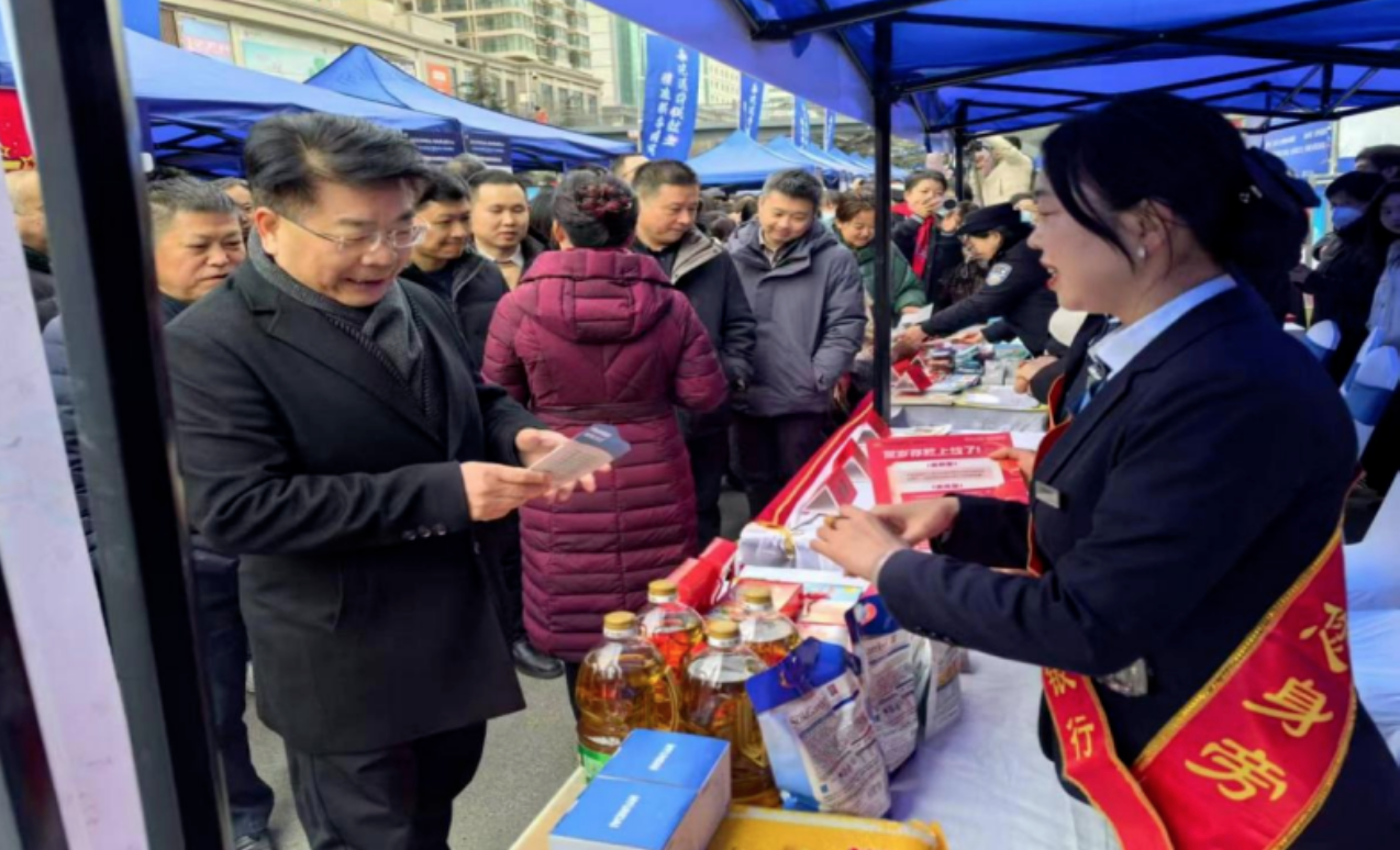 1745399177830775.png 截屏2025-04-23 17.01.16.png