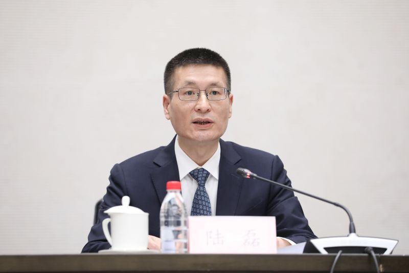 1745455063864088.jpg 03陆磊.jpg