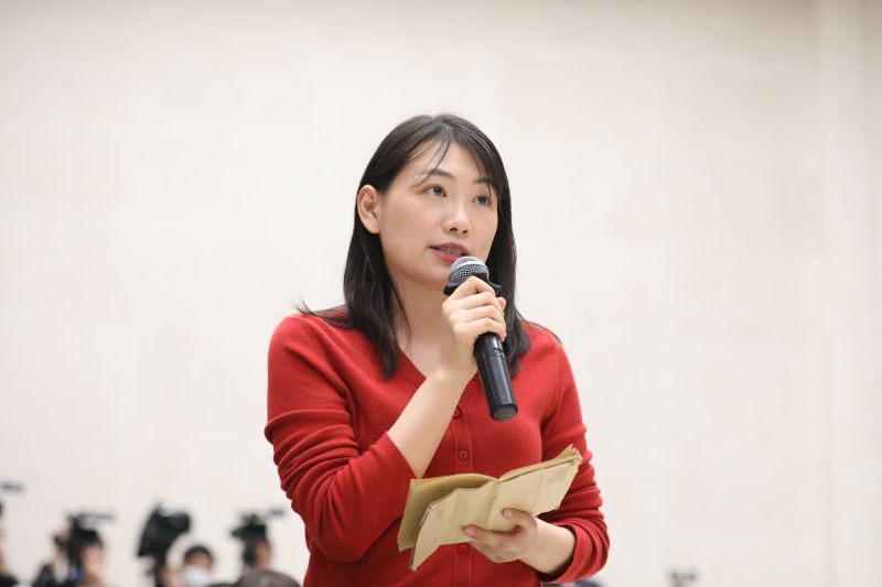 1745455394955423.jpg 05央视新闻.jpg