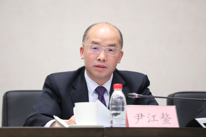 1745456154525680.jpg 10尹江鳌.jpg