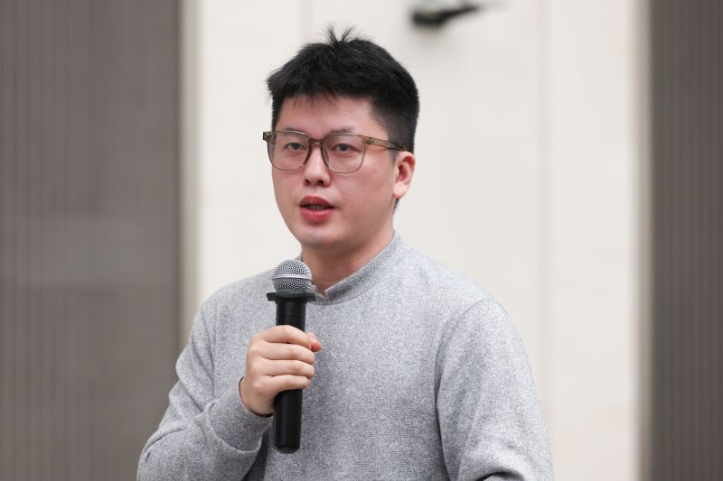 1745456282786914.jpg 11香港商报.jpg