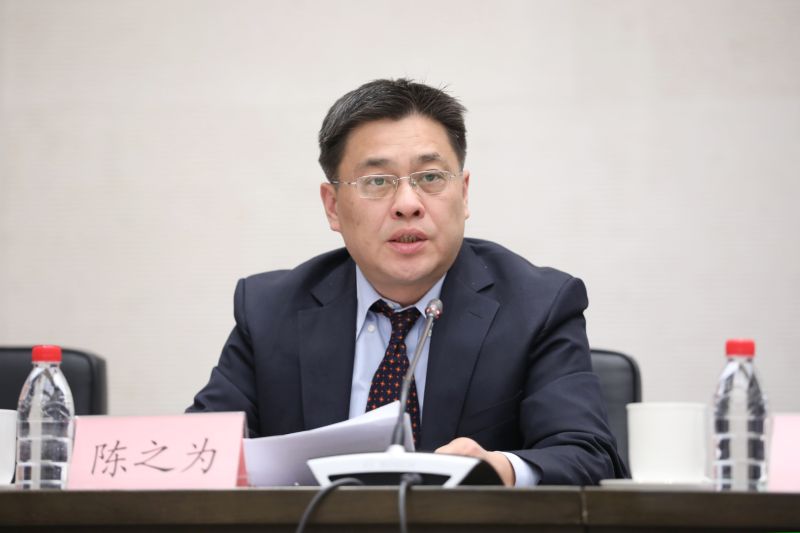 1745456416985921.jpg 12陈之为.jpg