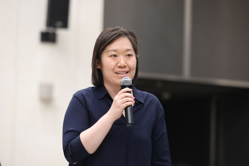 1745456988774467.jpg 16金融时报.jpg